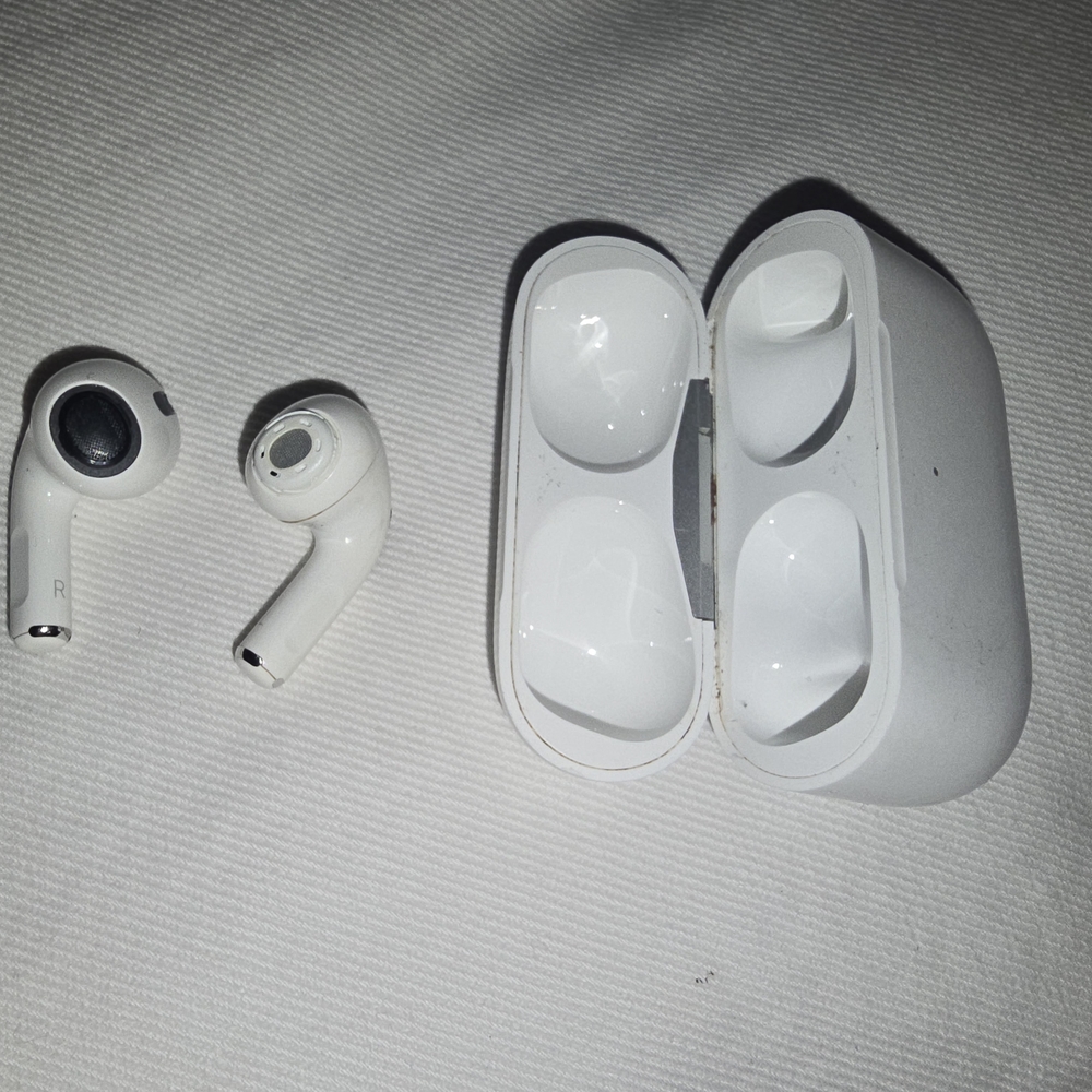 Apple Air Pod Pro 3